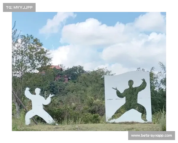 陈永杰:澳门武术精英赛为全球武术文化传承搭建重要平台 陈永杰:澳门武术精英赛为全球武术文化传承搭建重要平台