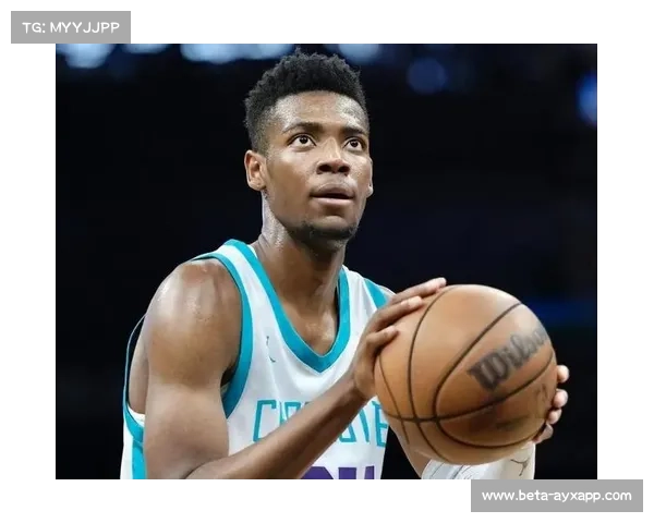 前NBA榜眼秀德里克威廉姆斯在韩国联赛表现平平场均仅9.5分 前NBA榜眼秀德里克威廉姆斯在韩国联赛表现平平场均仅9.5分