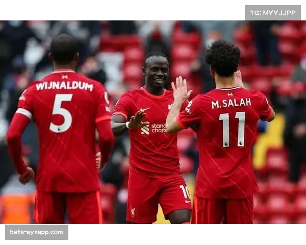 双翼争锋定欧战格局 边路之王引爆英超中游新篇章