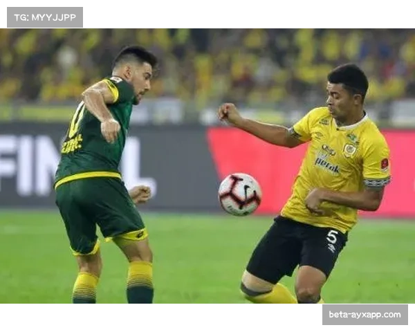 足总杯新规：赛程调整保障球员更长休息期