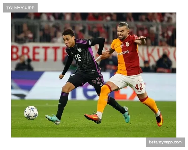 马德里竞技一比一战平加拉塔萨雷 球队防守韧性欧冠可见