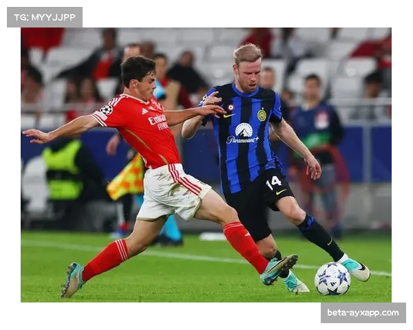 索默门线稳健表现保障国米防守体系最后一道屏障