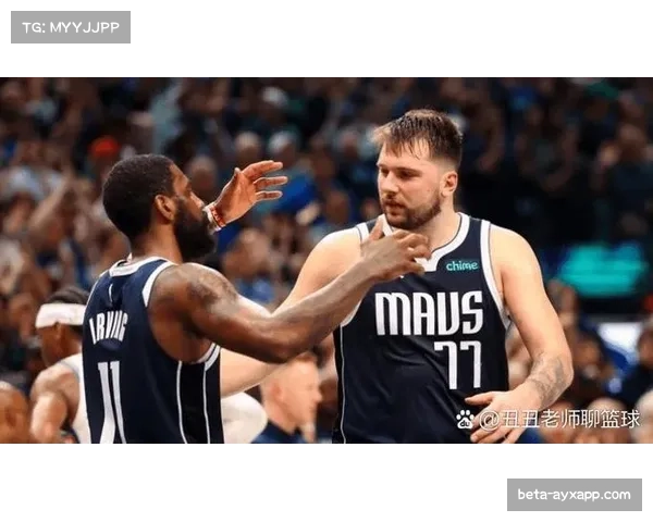 独行侠东契奇独自带队压力增大,欧文报销影响关键时刻