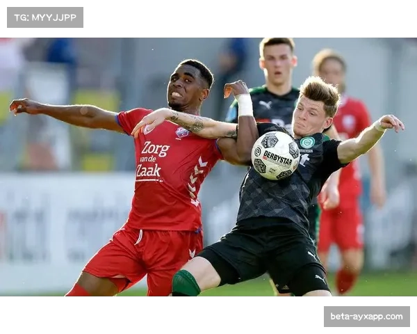 门兴防守数据呈现下滑趋势 近10场比赛仅完成3次零封记录